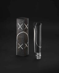 Coltello acciaio inox Opinel N°08 Ellipse da personalizzare - 4