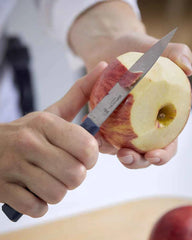 Coltello da cucina Opinel N°312 da personalizzare - 3