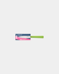 Coltello da cucina Opinel N°312 da personalizzare - 4