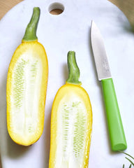 Coltello da cucina Opinel N°312 da personalizzare - 6