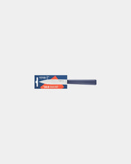Coltello seghettato acciaio inox N°313 da personalizzare - 1