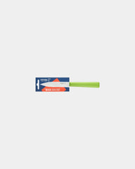 Coltello seghettato acciaio inox N°313 da personalizzare - 5