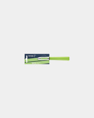Pelapatate acciaio inossidabile N°315 da personalizzare - 4
