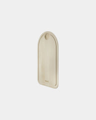 Tagliere in faggio Opinel 275x470mm da personalizzare - 2