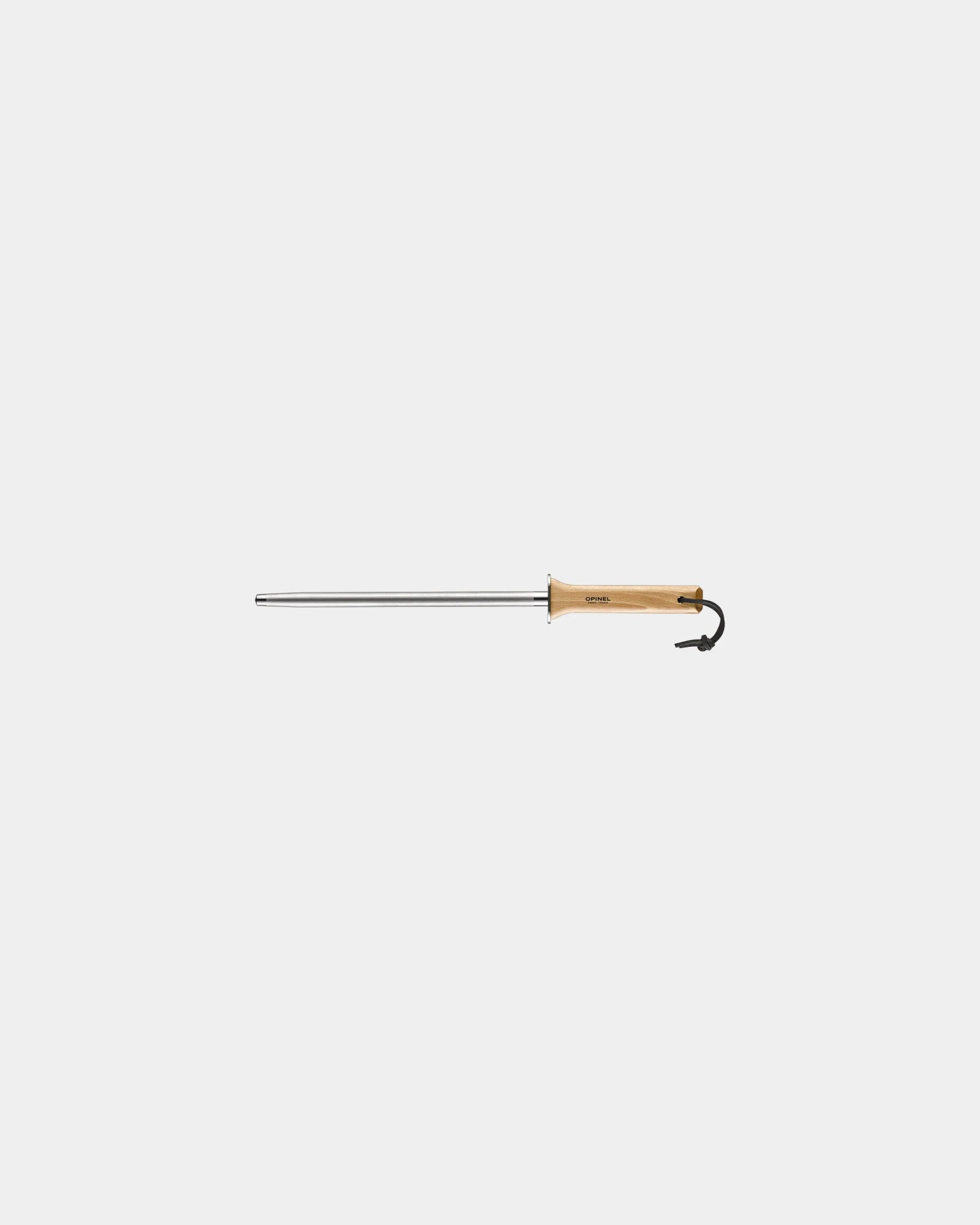 Affilacoltelli diamantato Opinel da personalizzare - Beige