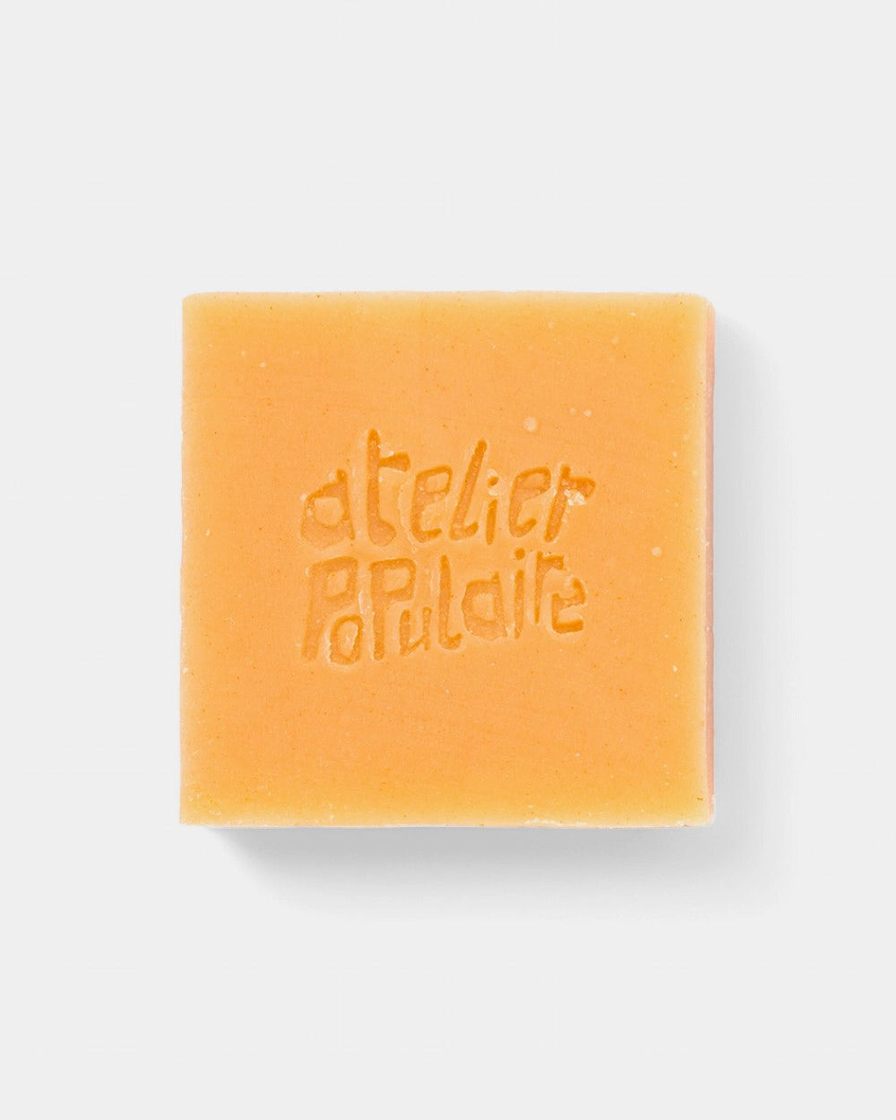 Sapone a freddo Made in Paris da personalizzare - 25