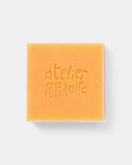 Sapone a freddo Made in Paris da personalizzare - 25