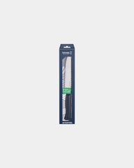 Coltello Opinel Tranchelard acciaio 20 cm da personalizzare - 1