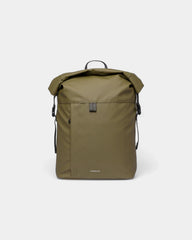 Zaino Konrad 17L da personalizzare - 2