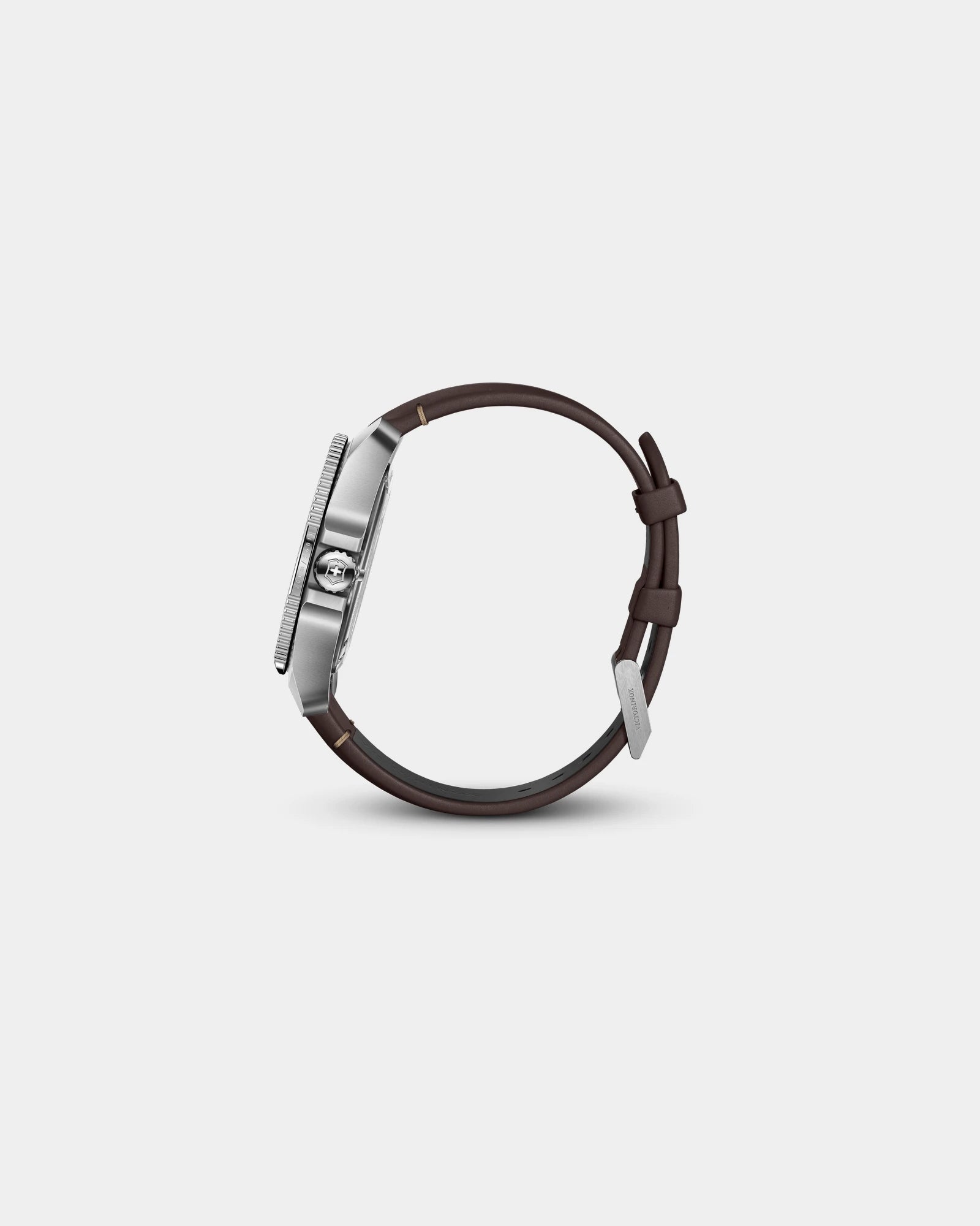 Orologio da polso Victorinox Journey 1884 da personalizzare - 3