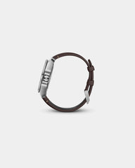 Orologio da polso Victorinox Journey 1884 da personalizzare - 3
