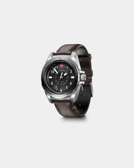 Orologio da polso Victorinox Journey 1884 da personalizzare - 4