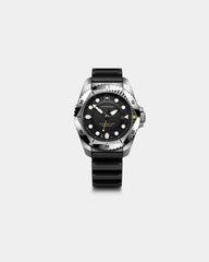 Orologio da polso acciaio Dive Pro da personalizzare - Dive Pro Quartz