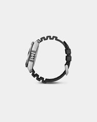Orologio da polso acciaio Dive Pro da personalizzare - 1
