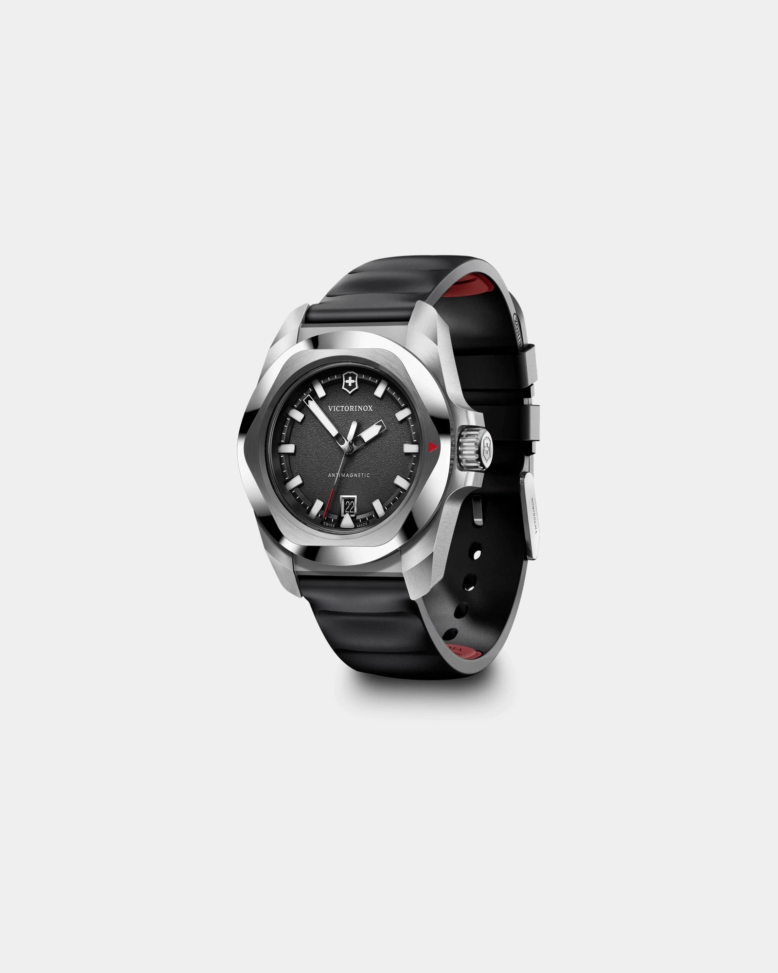 Orologio da polso I.N.O.X. Quartz da personalizzare - 4