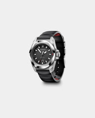 Orologio da polso I.N.O.X. Quartz da personalizzare - 4