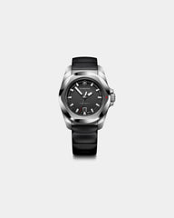 Orologio da polso I.N.O.X. Quartz da personalizzare - I.N.O.X. Quartz