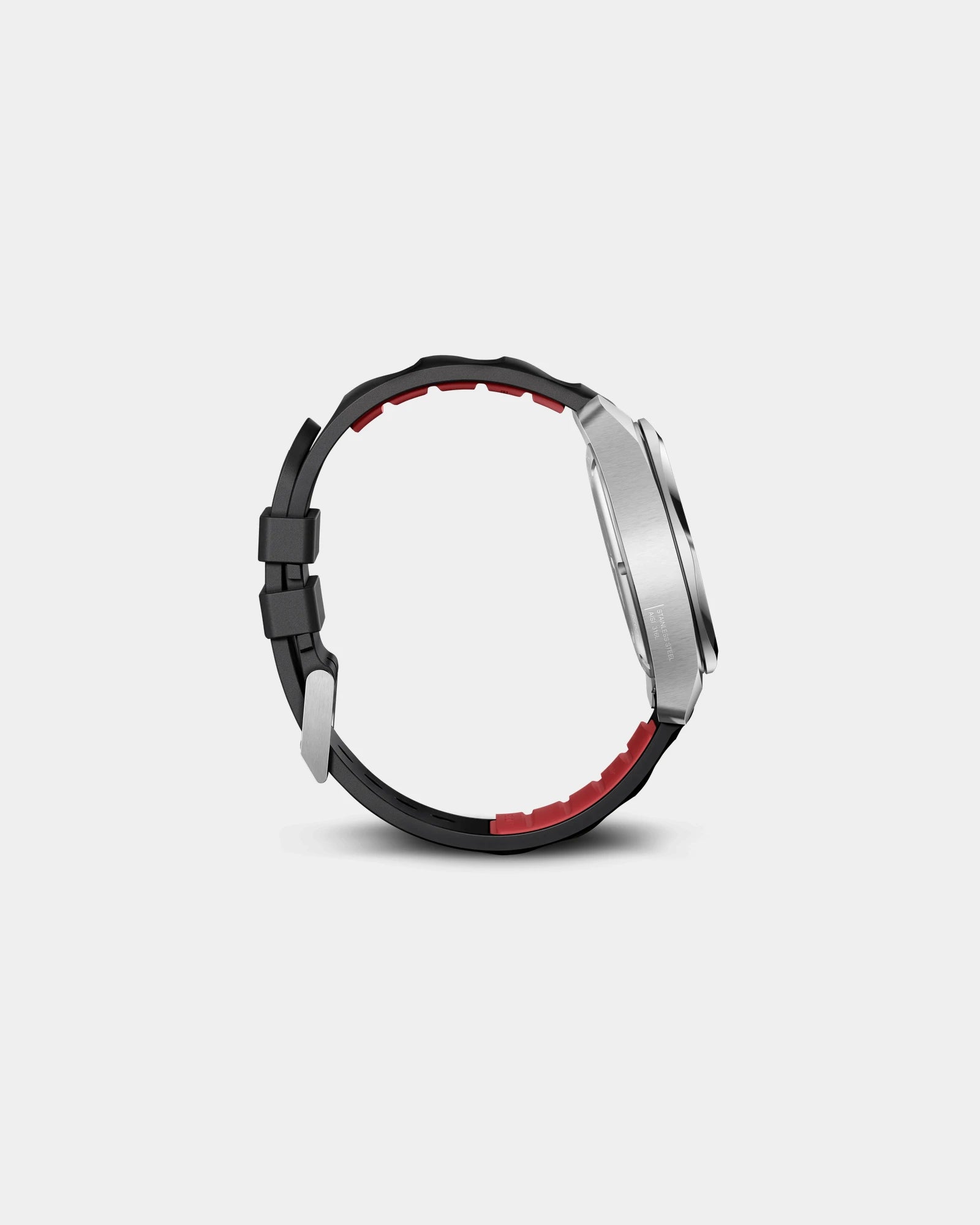 Orologio da polso I.N.O.X. Quartz da personalizzare - 6