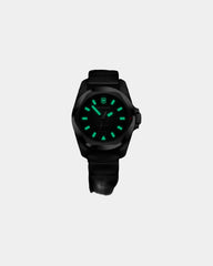 Orologio da polso I.N.O.X. Quartz da personalizzare - 2