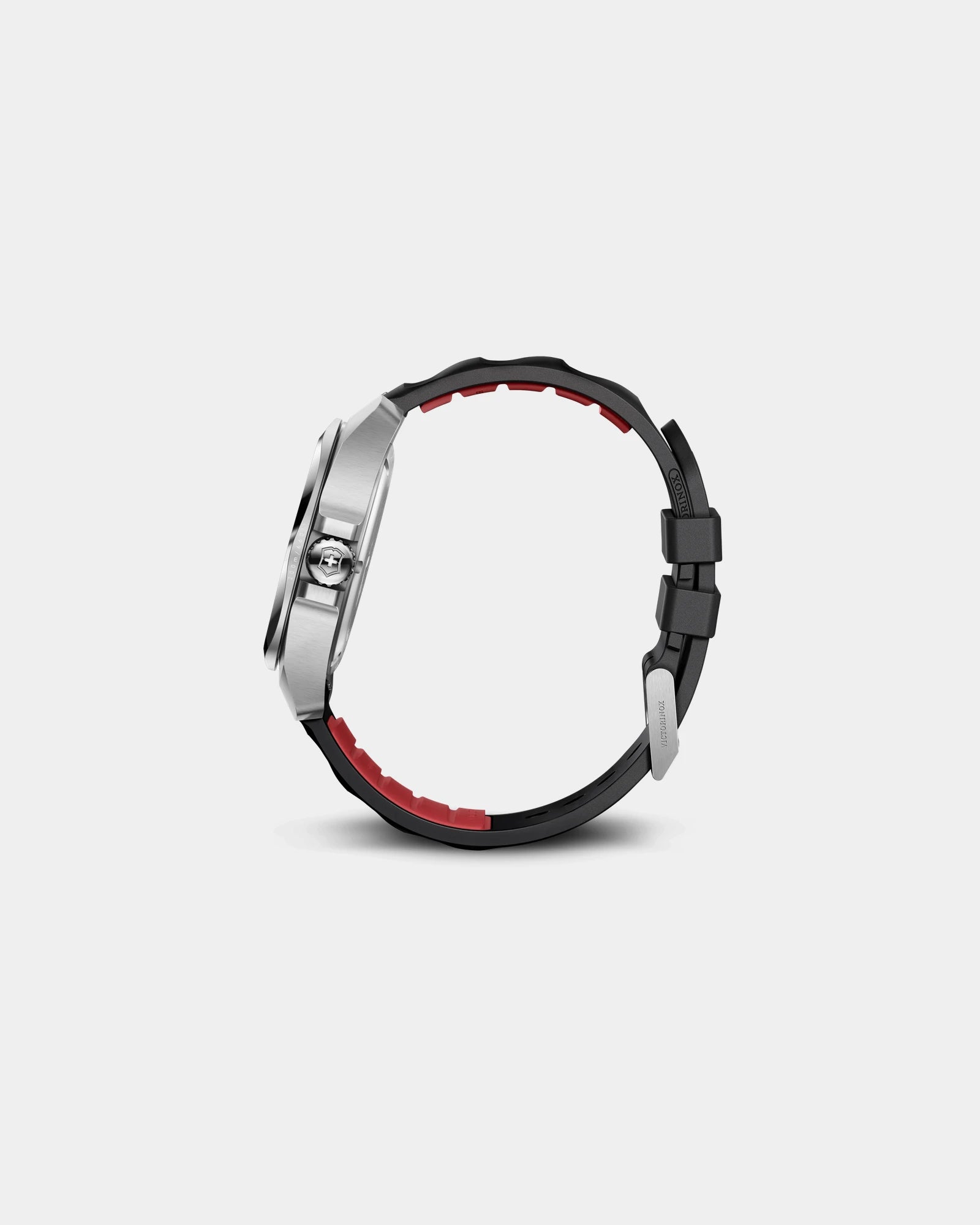 Orologio da polso I.N.O.X. Quartz da personalizzare - 3