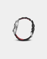Orologio da polso I.N.O.X. Quartz da personalizzare - 3