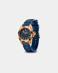 Orologio Victorinox I.N.O.X. Small da personalizzare - 2