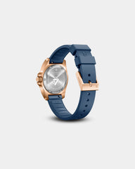 Orologio Victorinox I.N.O.X. Small da personalizzare - 1