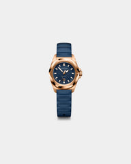 Orologio Victorinox I.N.O.X. Small da personalizzare - I.N.O.X. Small