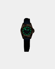 Orologio Victorinox I.N.O.X. Small da personalizzare - 3