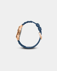 Orologio Victorinox I.N.O.X. Small da personalizzare - 5