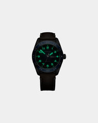 Orologio Victorinox Swiss Army Quartz da personalizzare - 2