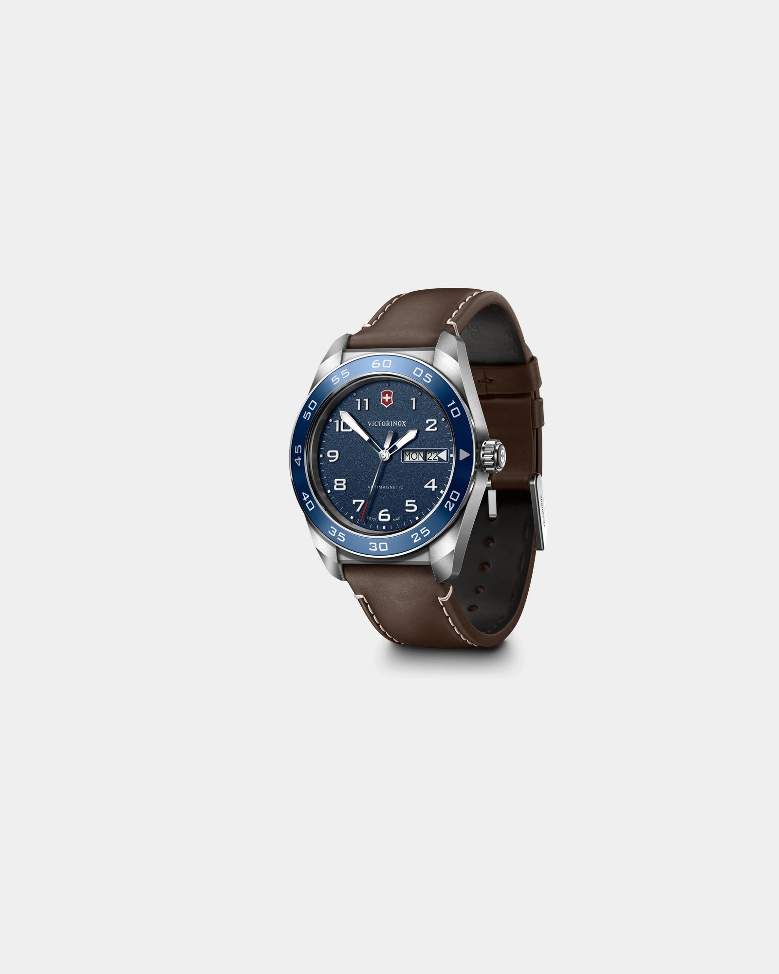 Orologio Victorinox Swiss Army Quartz da personalizzare - 1
