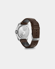 Orologio Victorinox Swiss Army Quartz da personalizzare - 3