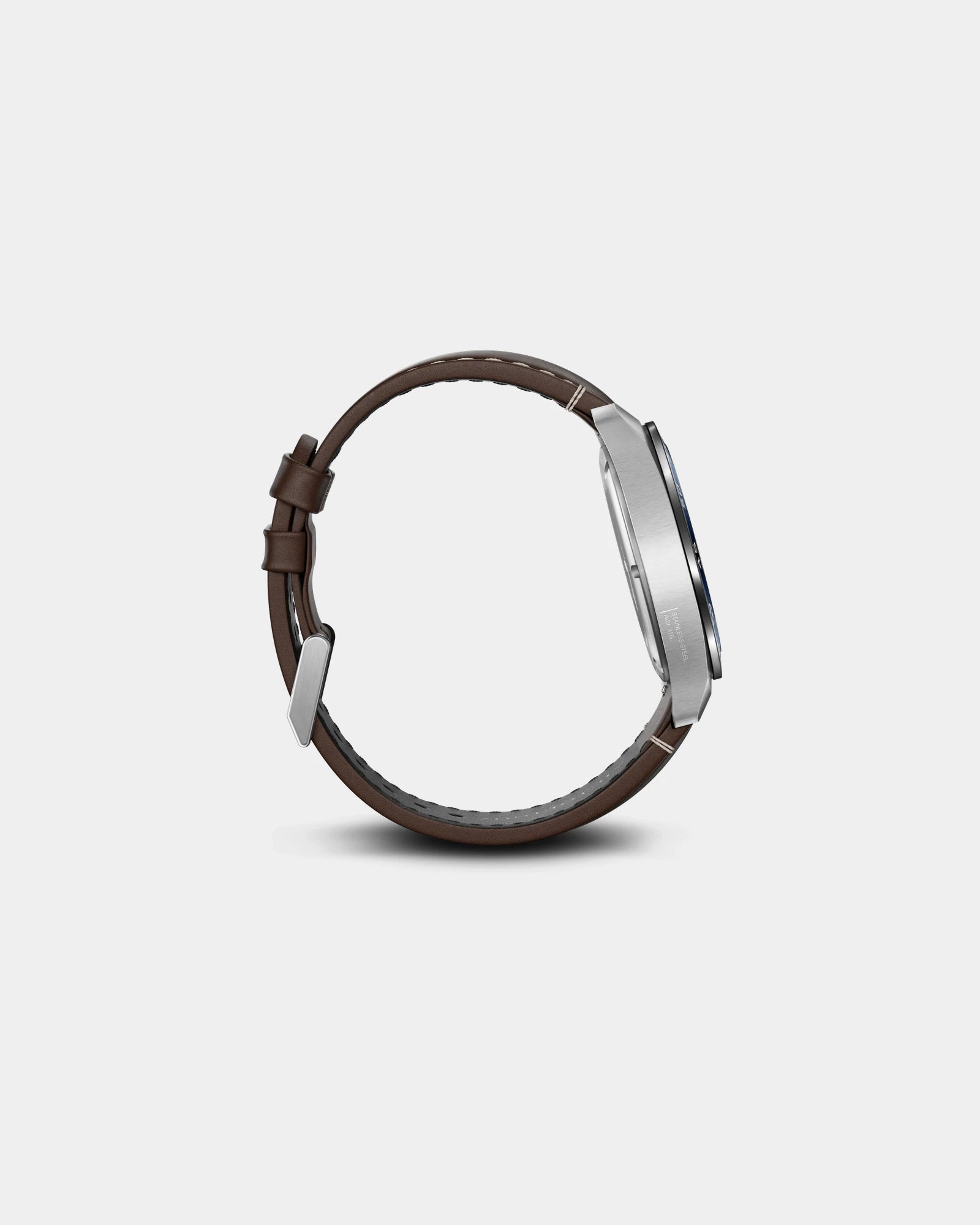 Orologio Victorinox Swiss Army Quartz da personalizzare - 5