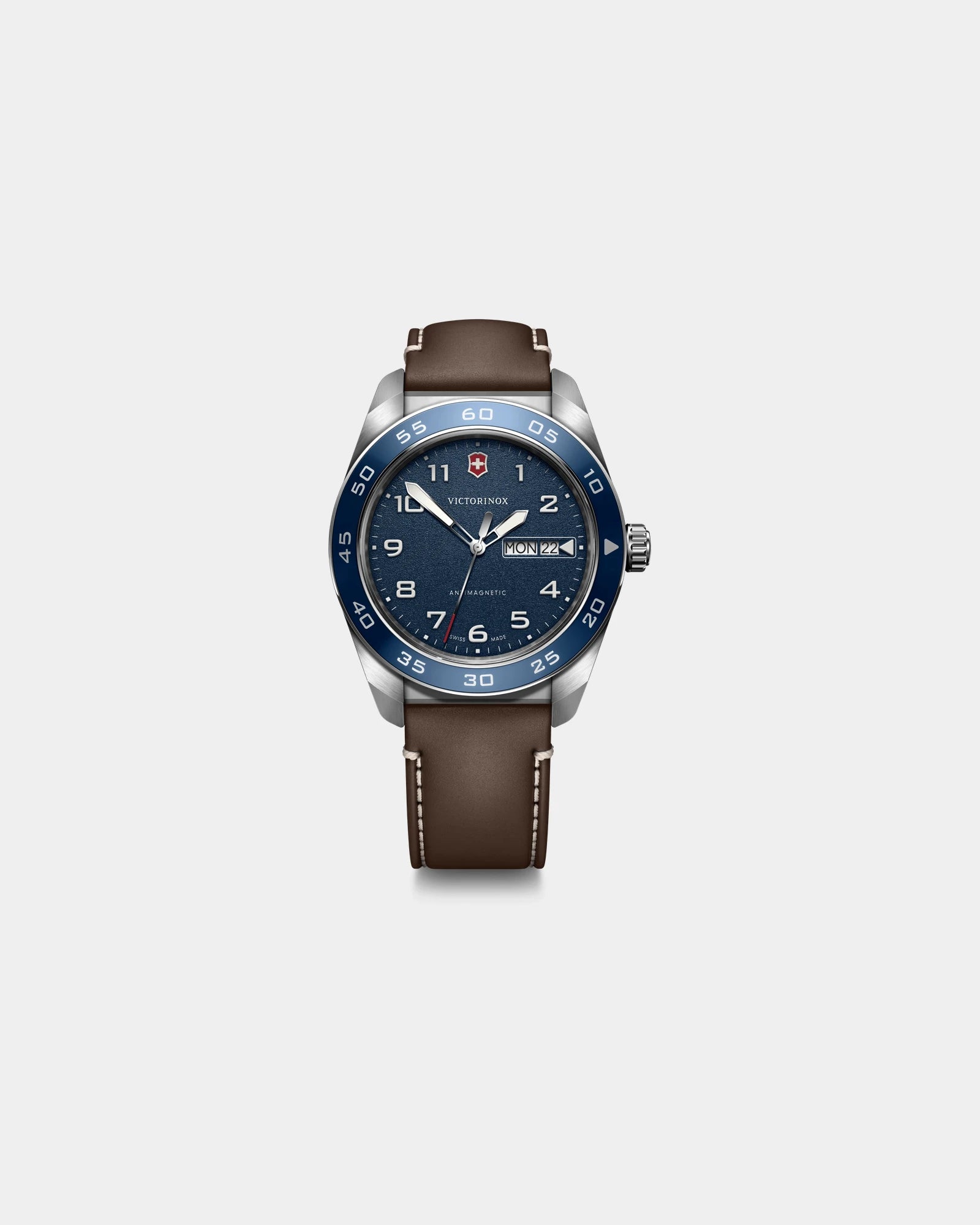 Orologio Victorinox Swiss Army Quartz da personalizzare - Swiss Army Quartz
