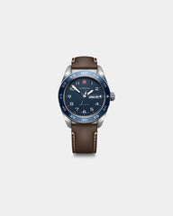 Orologio Victorinox Swiss Army Quartz da personalizzare - Swiss Army Quartz