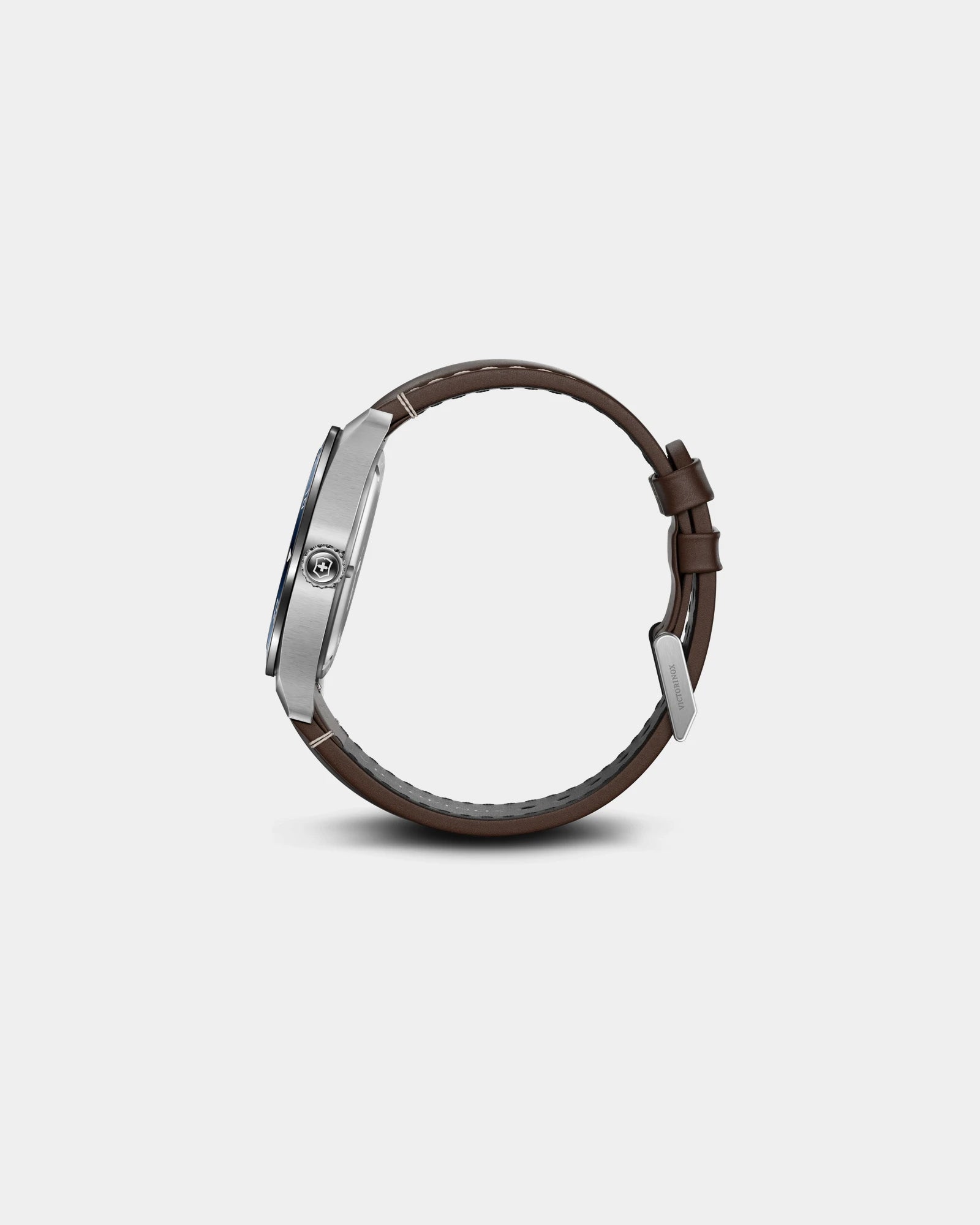 Orologio Victorinox Swiss Army Quartz da personalizzare - 4