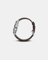 Orologio Victorinox Swiss Army Quartz da personalizzare - 4