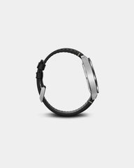 Orologio da polso acciaio Swiss Army da personalizzare - 4