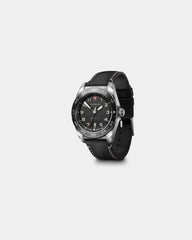 Orologio da polso acciaio Swiss Army da personalizzare - 3