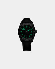 Orologio da polso acciaio Swiss Army da personalizzare - 1