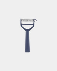 Pelapatate acciaio inox Opinel T-Duo da personalizzare - 1