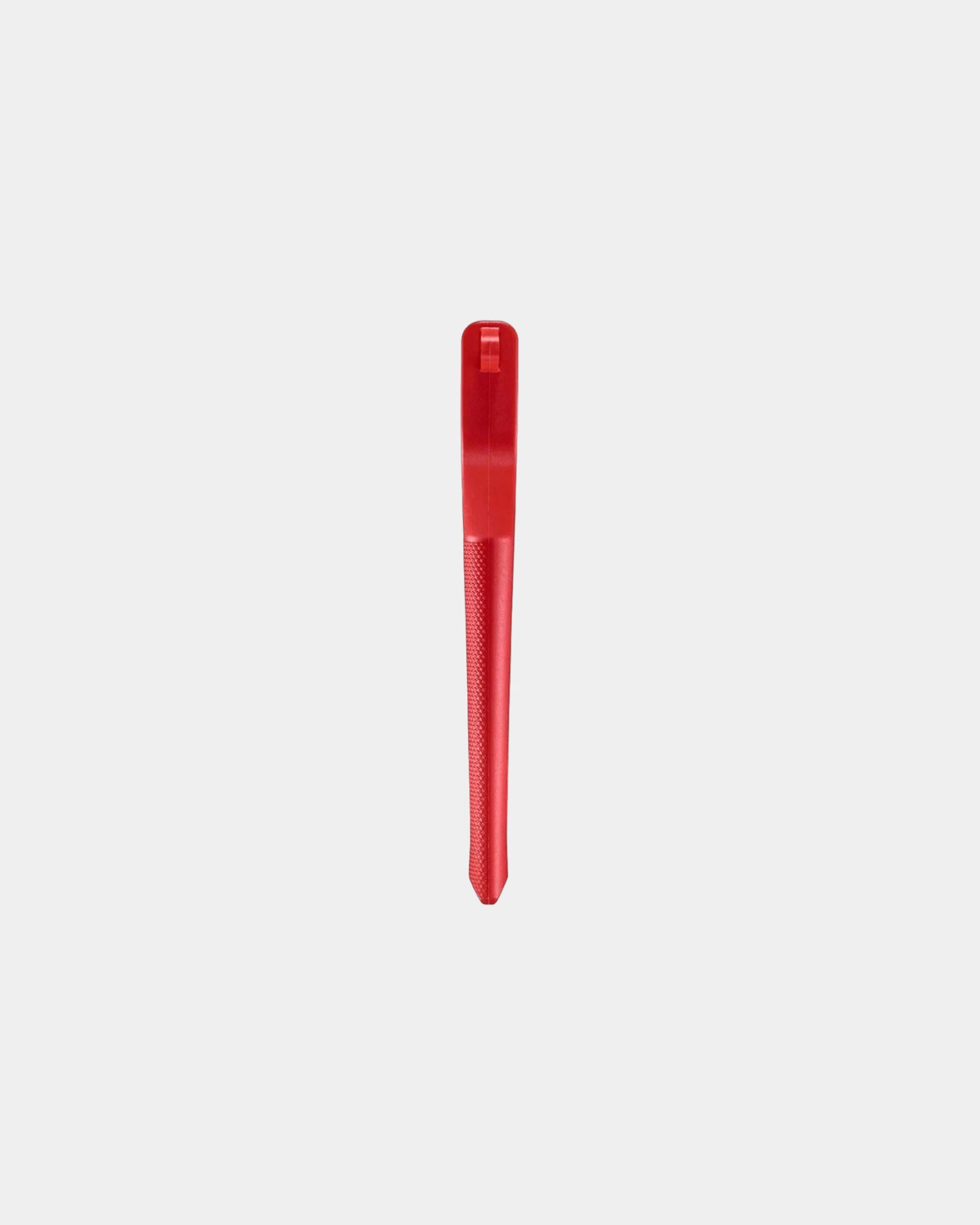 Pelapatate acciaio inox Opinel T-Duo da personalizzare - 8