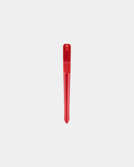 Pelapatate acciaio inox Opinel T-Duo da personalizzare - 8