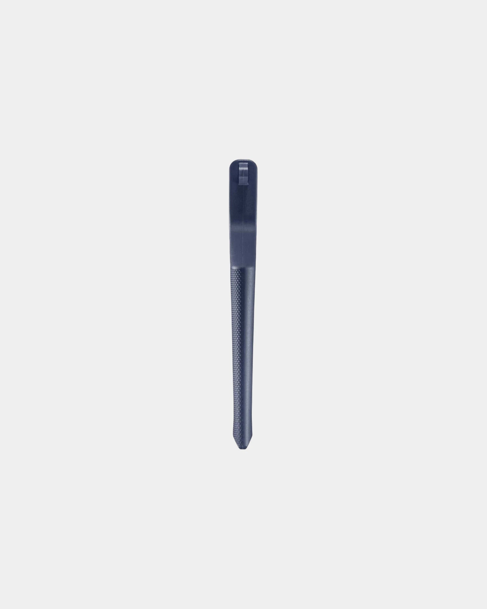 Pelapatate acciaio inox Opinel T-Duo da personalizzare - 2