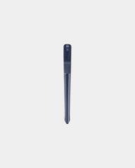 Pelapatate acciaio inox Opinel T-Duo da personalizzare - 2