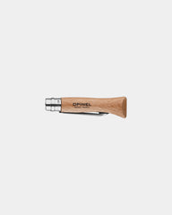 Pelapatate tascabile Opinel N°06 da personalizzare - 2