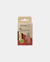 Pelapatate tascabile Opinel N°06 da personalizzare - 3
