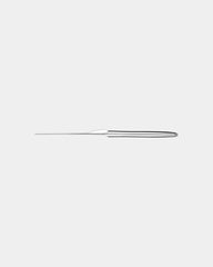 Coltello da tavola acciaio Opinel Perpétue da personalizzare - 1