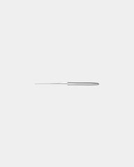 Coltello da tavola acciaio Opinel Perpétue da personalizzare - 1